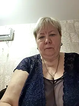 EffectFiona online show from 01-05-26, 11:52