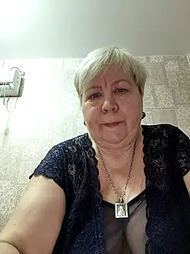 EffectFiona online show from 01-06-26, 11:07