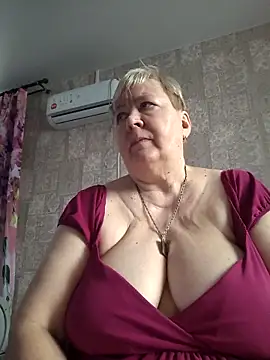 EffectFiona online show from 02-03-26, 03:59