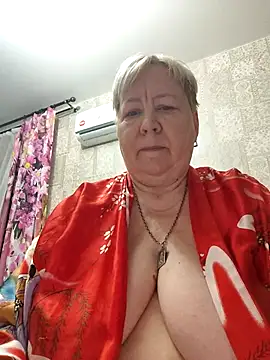 EffectFiona online show from 02-06-26, 01:32