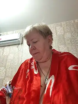 EffectFiona online show from 02-19-26, 12:39