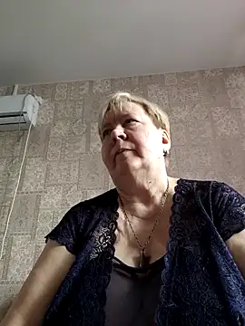 EffectFiona online show from 02-26-26, 12:04