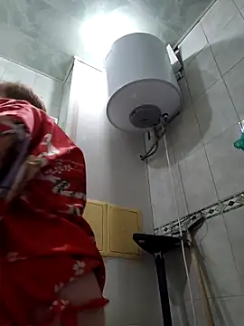 EffectFiona online show from 03-01-26, 10:34