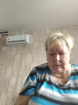 EffectFiona online show from 03-05-26, 10:33