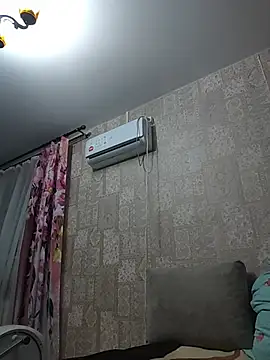 EffectFiona online show from 03-27-26, 12:49