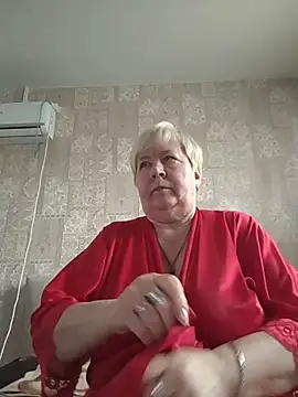 EffectFiona online show from 04-20-26, 02:09