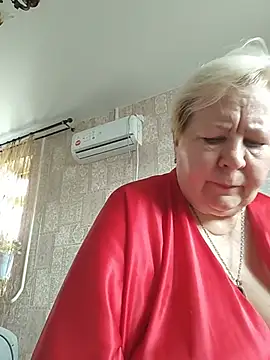 EffectFiona online show from 04-24-26, 06:38