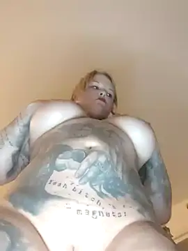 Snapshot of SexyDreamercouple89 chatting on 12-07-24, 09:55 SexyDreamercouple89 online show from 12-07-24, 09:55