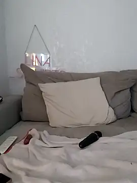 SexyDreamercouple89 online show from 11-16-25, 09:59