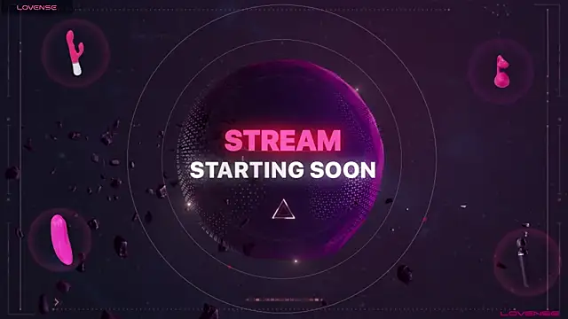 SexyDreamercouple89 online show from 04-02-26, 03:42