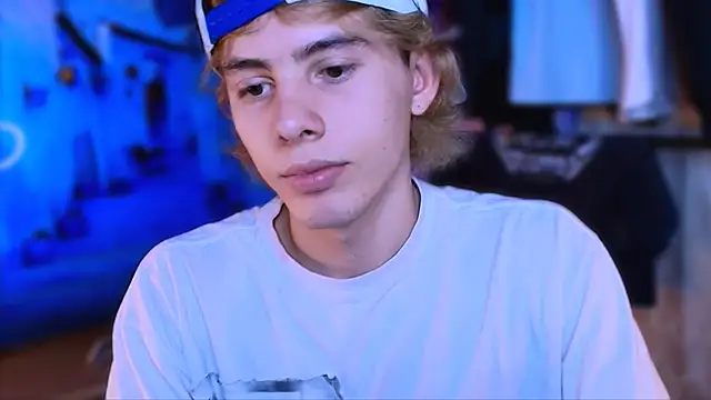 dimitri tv online show from 09-09-25, 08:41