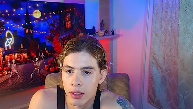 dimitri tv online show from 10-10-25, 01:15