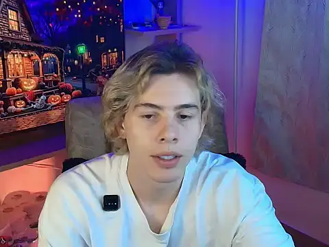 dimitri tv online show from 10-17-25, 02:26