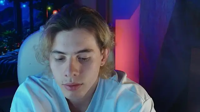 dimitri tv online show from 11-03-25, 01:19