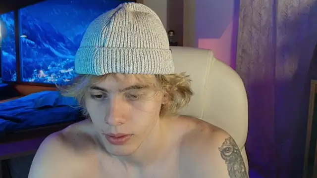 dimitri tv online show from 11-04-25, 10:20