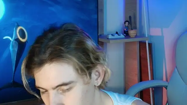 dimitri tv online show from 11-22-25, 09:03