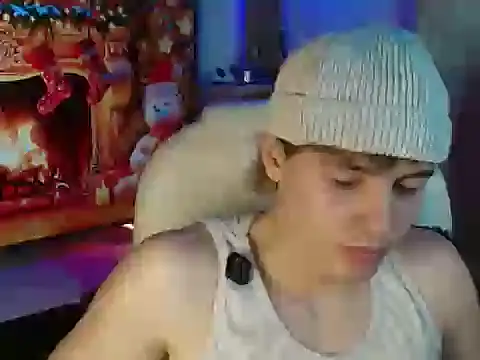 dimitri tv online show from 12-18-25, 12:49