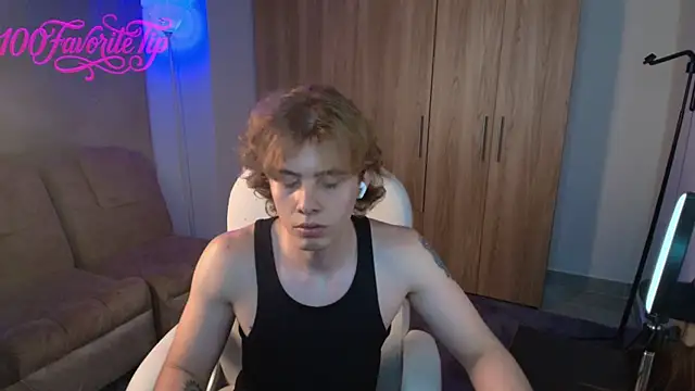 Snapshot of dimitri_tv chatting on 05-13-26, 02:42 dimitri tv online show from 05-13-26, 02:42