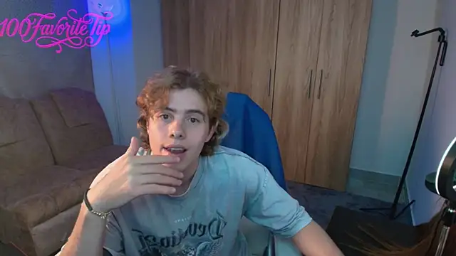 Snapshot of dimitri_tv chatting on 05-15-26, 03:13 dimitri tv online show from 05-15-26, 03:13