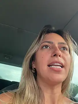 Gipoltergeist online show from 12-22-24, 07:10