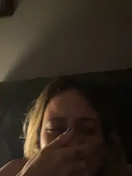 Gipoltergeist online show from 01-08-25, 04:55