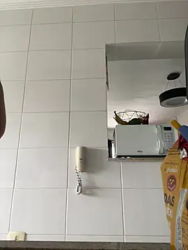 Gipoltergeist online show from 01-31-25, 02:28