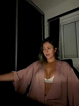 Gipoltergeist online show from 10-17-25, 03:53