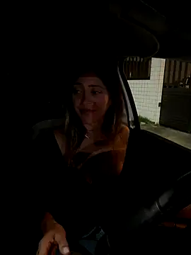 Gipoltergeist online show from 11-10-25, 05:17