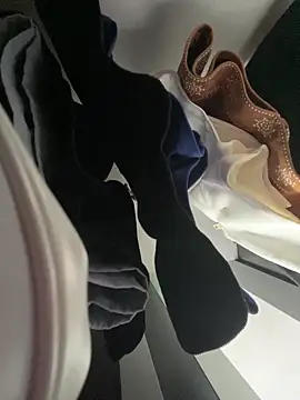 Gipoltergeist online show from 02-08-26, 04:32