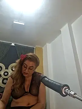 Snapshot of KarlaHartley chatting on 03-13-25, 04:16 KarlaHartley online show from 03-13-25, 04:16