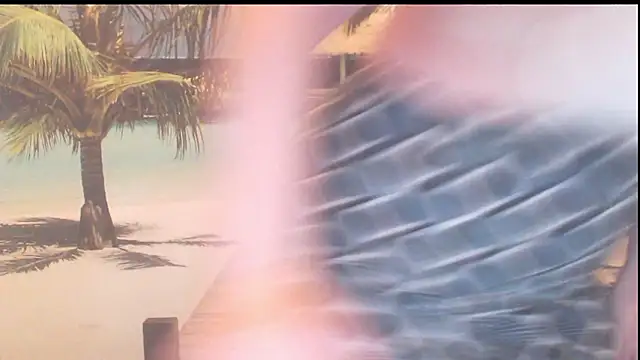 Queen  Natasha online show from 02-25-26, 10:30