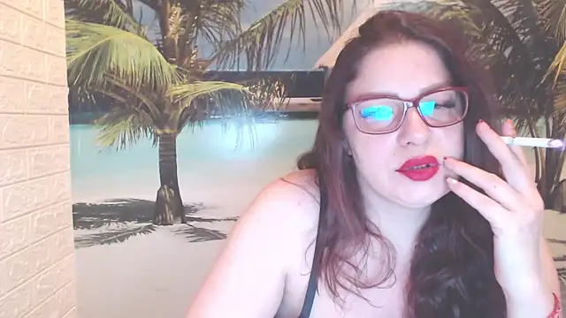 Queen  Natasha online show from 04-29-26, 09:32