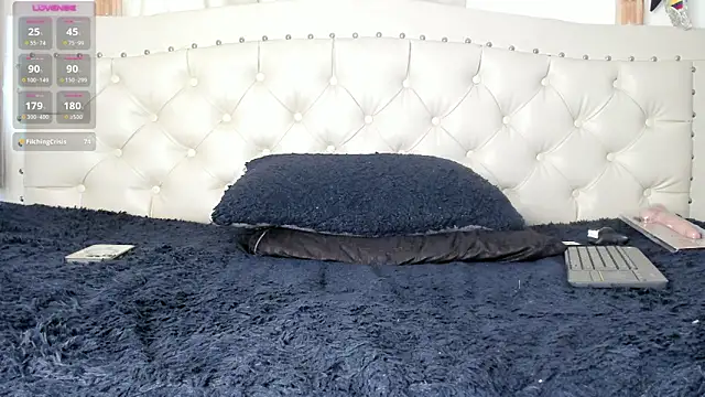 Snapshot of Adams_ricci chatting on 01-31-25, 03:11 Adams ricci online show from 01-31-25, 03:11