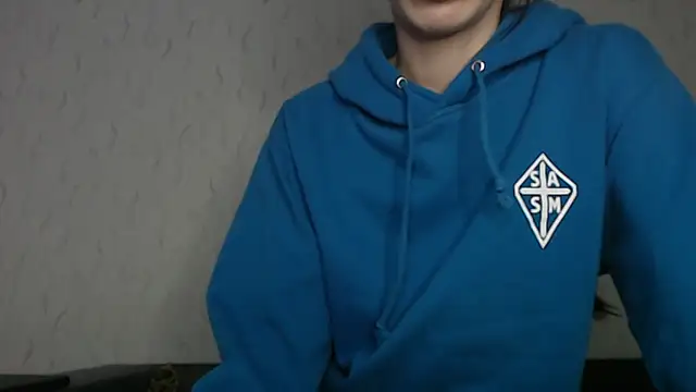 HoneyWiles online show from 01-13-26, 02:22