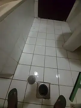 dream catcher online show from 01-23-25, 05:42