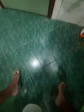 dream catcher online show from 03-10-25, 11:10