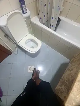 dream catcher online show from 09-20-25, 09:27