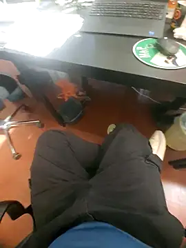 dream catcher online show from 10-18-25, 10:05