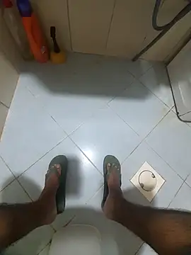 dream catcher online show from 10-24-25, 05:20