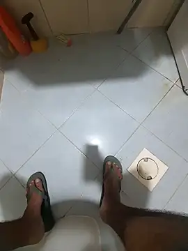 dream catcher online show from 10-26-25, 11:05