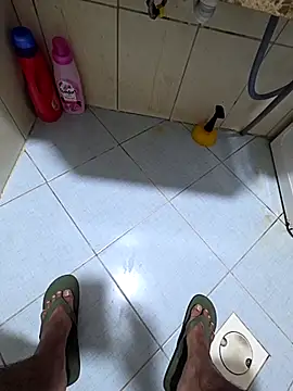 dream catcher online show from 01-06-26, 06:55