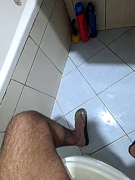 dream catcher online show from 02-06-26, 06:33