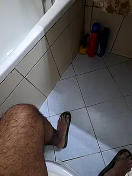 dream catcher online show from 02-08-26, 06:11