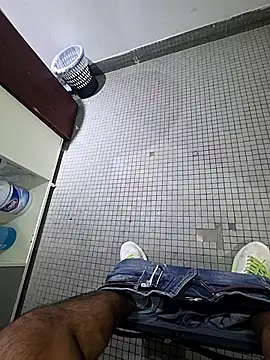 dream catcher online show from 02-14-26, 12:13