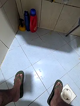 dream catcher online show from 02-24-26, 07:23