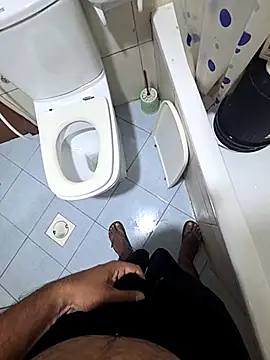 dream catcher online show from 02-28-26, 08:54