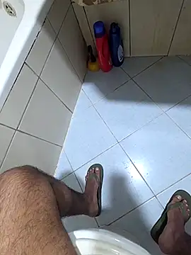 dream catcher online show from 03-09-26, 02:54