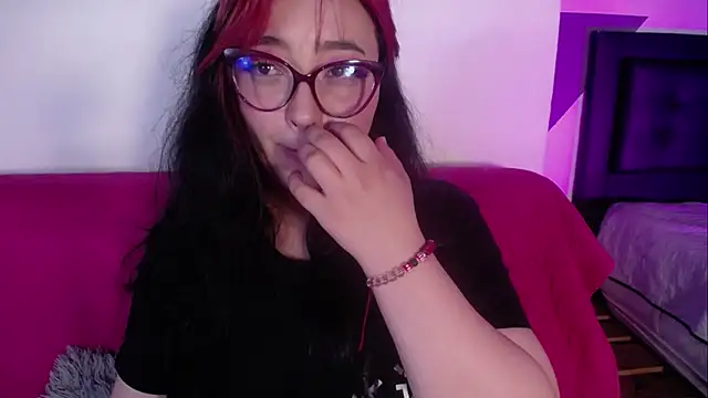 Miss Loise online show from 01-21-25, 04:05