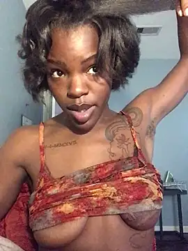 Snapshot of wishwashhy22 chatting on 12-04-24, 05:22 wishwashhy22 online show from 12-04-24, 05:22