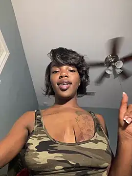 Snapshot of wishwashhy22 chatting on 12-09-24, 02:06 wishwashhy22 online show from 12-09-24, 02:06